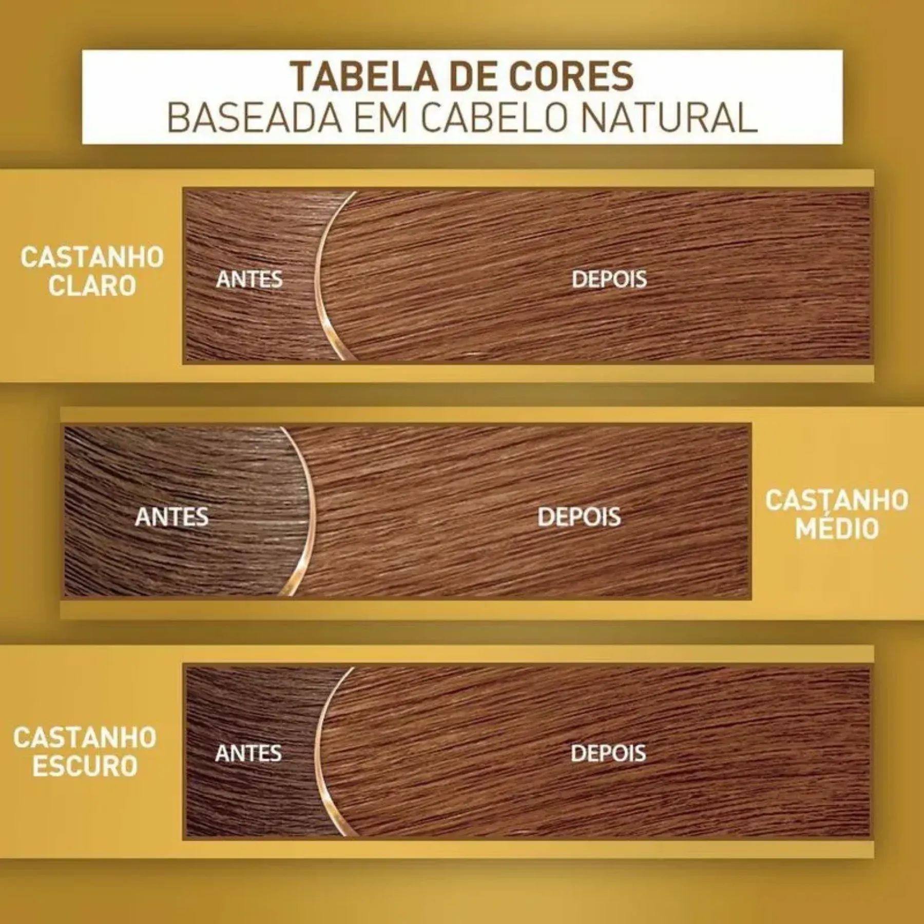 COR 8.3 -2-